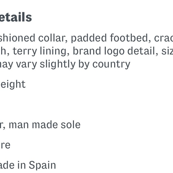 NEW GOLD VERBENAS SUEDE LEATHER SNEAKER 37 Spain European - Picture 5 of 5